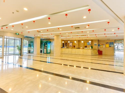 上海海吉雅会务服务中心 联系方式、地址与服务价格指南