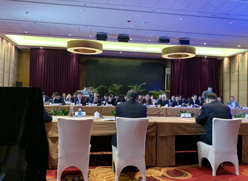 国内会务服务公司费用解析 从预算到价值的全方位指南