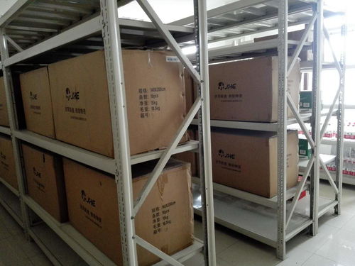 山东济菏高速服务公司积极应对降雪天气，全面部署服务区会务保障工作