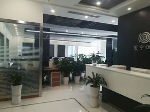 贵州寰宇恒信文化传媒广纳贤才 多岗位虚位以待，共创文化传播新篇章