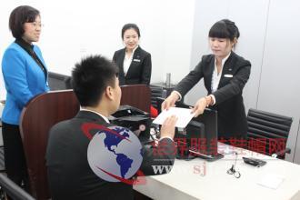 会务接待基本礼仪值得学习 | 高效发会务服务的黄金法则