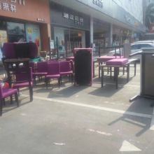 东莞家家喜搬家搬厂服务